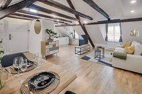 EH Apartments Jupiter