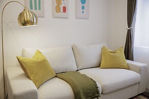 EH Apartments Jupiter