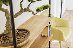 EH Apartments Jupiter