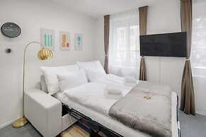 EH Apartments Jupiter