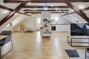 EH Apartments Jupiter