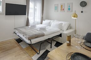 EH Apartments Jupiter