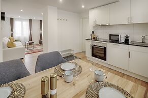 EH Apartments Jupiter