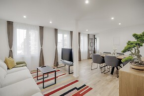 EH Apartments Jupiter