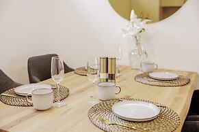 EH Apartments Jupiter