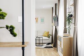 EH Apartments Jupiter