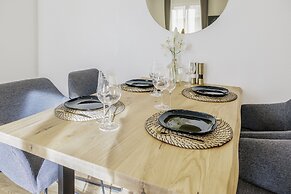 EH Apartments Jupiter