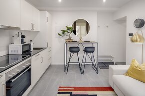 EH Apartments Jupiter