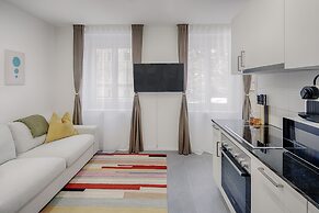 EH Apartments Jupiter