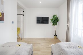 EH Apartments Jupiter