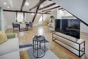 EH Apartments Jupiter