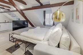 EH Apartments Jupiter