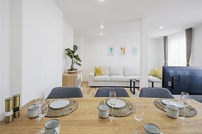 EH Apartments Jupiter