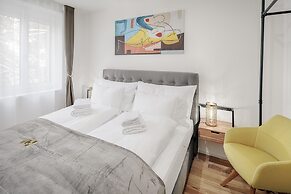 EH Apartments Jupiter