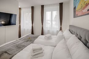 EH Apartments Jupiter