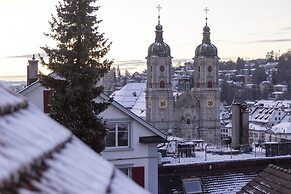 EH Apartments Jupiter