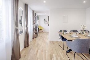 EH Apartments Jupiter