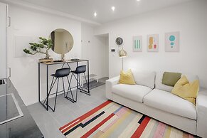 EH Apartments Jupiter