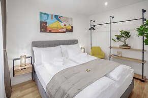 EH Apartments Jupiter