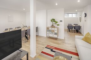 EH Apartments Jupiter