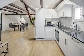 EH Apartments Jupiter