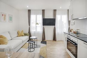 EH Apartments Jupiter