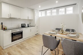 EH Apartments Jupiter