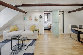 EH Apartments Jupiter