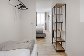 EH Apartments Jupiter