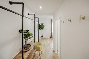 EH Apartments Jupiter