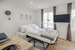 EH Apartments Jupiter