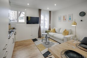 EH Apartments Jupiter