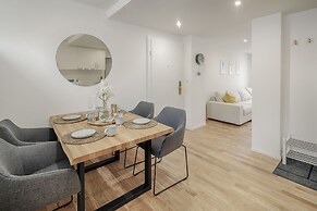 EH Apartments Jupiter