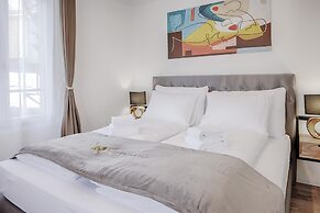 EH Apartments Jupiter