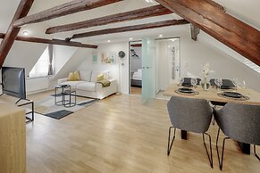 EH Apartments Jupiter