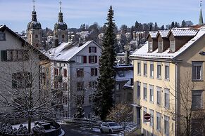 EH Apartments Jupiter