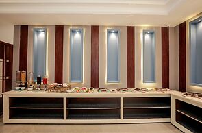 Regenta Place Phagwara by Royal Orchid Hotels Limited