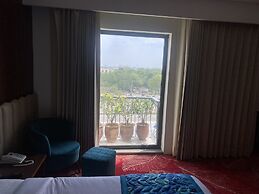 Regenta Place Phagwara by Royal Orchid Hotels Limited