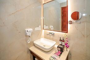 Regenta Place Phagwara by Royal Orchid Hotels Limited