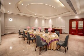 Regenta Place Phagwara by Royal Orchid Hotels Limited
