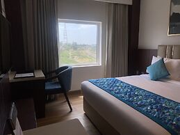 Regenta Place Phagwara by Royal Orchid Hotels Limited