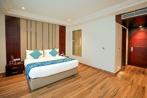 Regenta Place Phagwara by Royal Orchid Hotels Limited