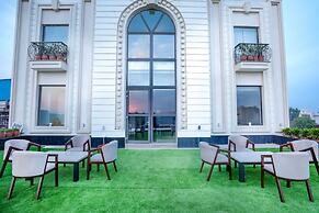 Regenta Place Phagwara by Royal Orchid Hotels Limited