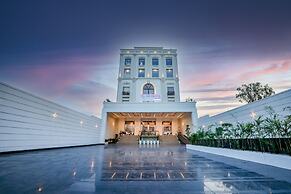 Regenta Place Phagwara by Royal Orchid Hotels Limited