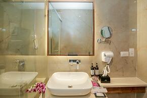 Regenta Place Phagwara by Royal Orchid Hotels Limited