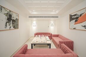 Regenta Place Phagwara by Royal Orchid Hotels Limited