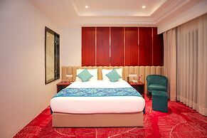 Regenta Place Phagwara by Royal Orchid Hotels Limited