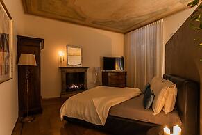 Rovelli 41 in Como With 2 Bedrooms and 3 Bathrooms