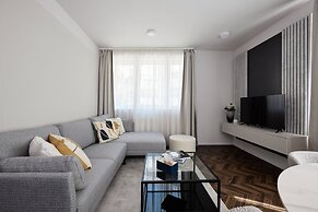 The Amberlyn Suite Hotel