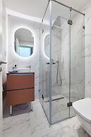 The Amberlyn Suite Hotel